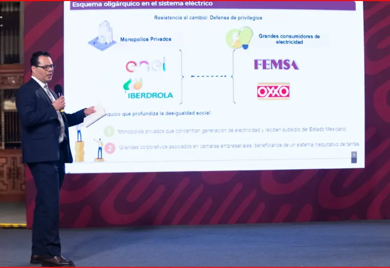 director_ general_de_cfenergía