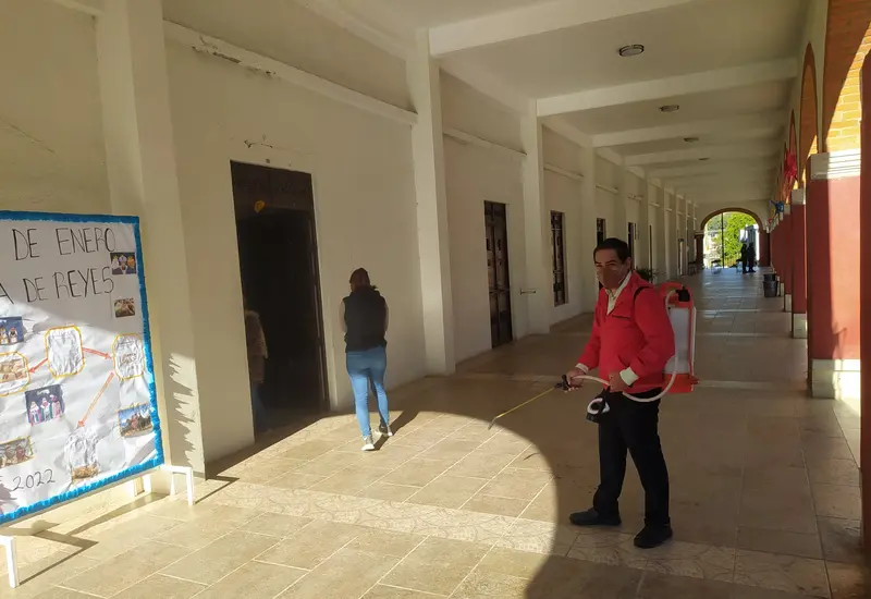 continua-conflicto-en-chazumba-piden-despido-de-regidores 