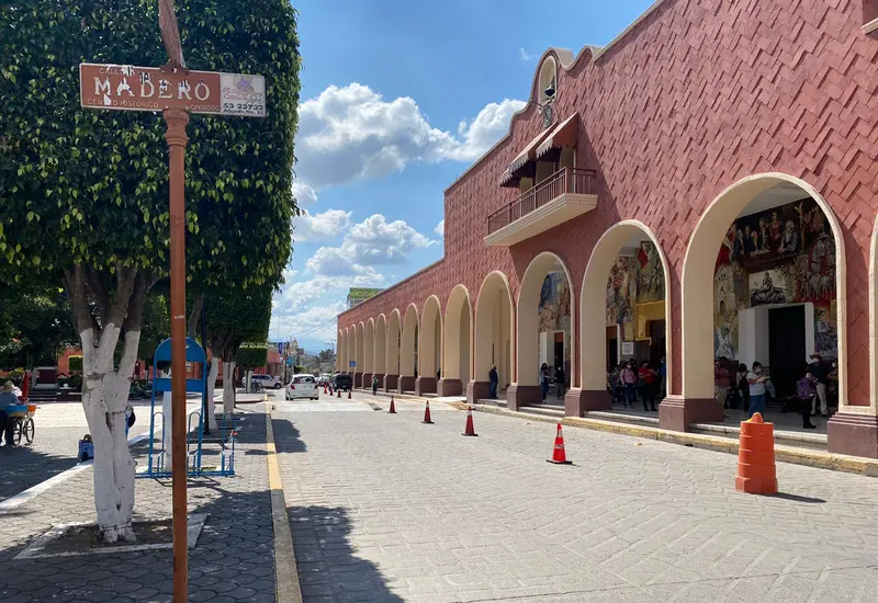 liberan-palacio-municipal-de-huajuapan