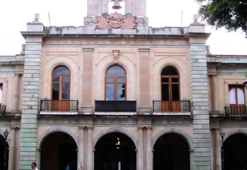 palacio-municipal-de-oaxaca