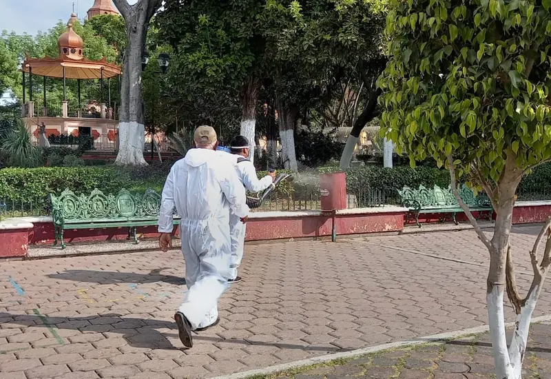 controlan-contagios-de-covid-en-huajuapan 