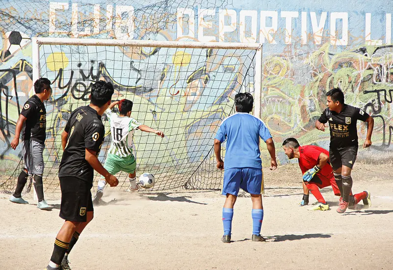 futbolistas-oaxaqueños-en-encuentro