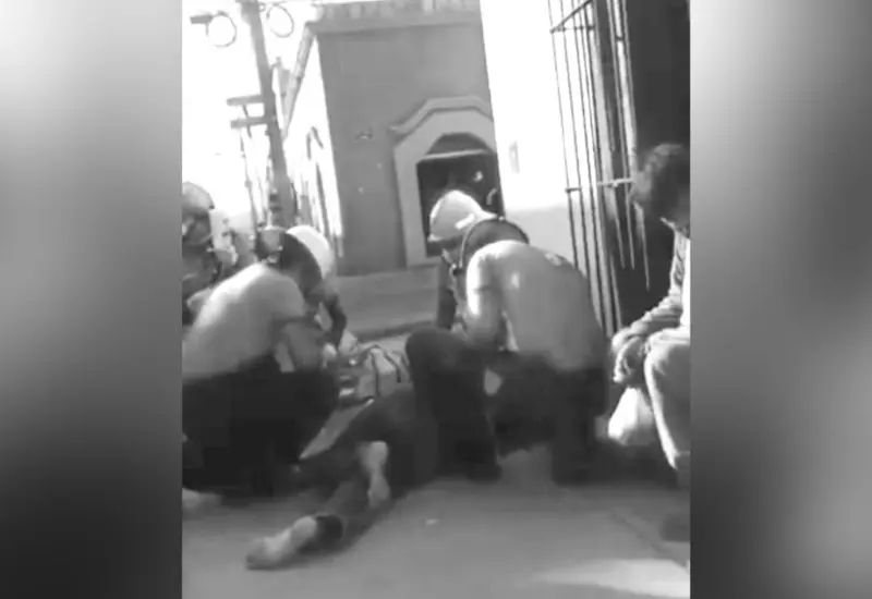 Paramedicos_en_el_centro