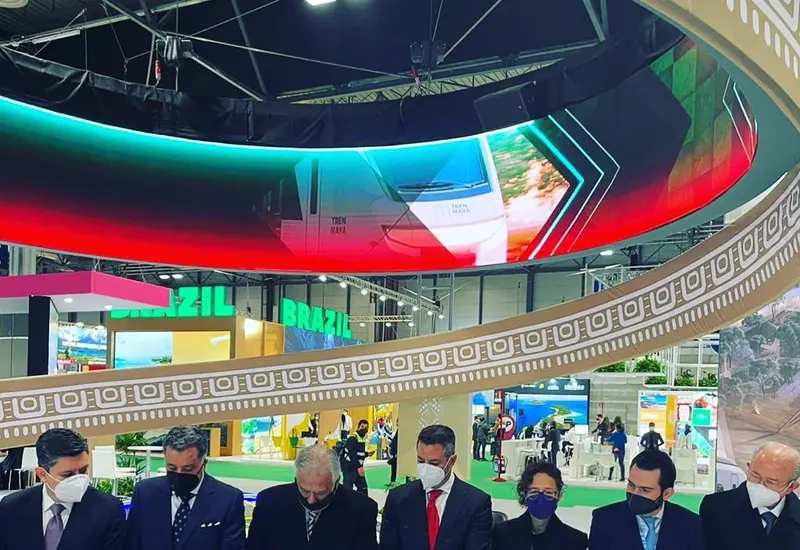 gobernador-de-oaxaca-en-fitur