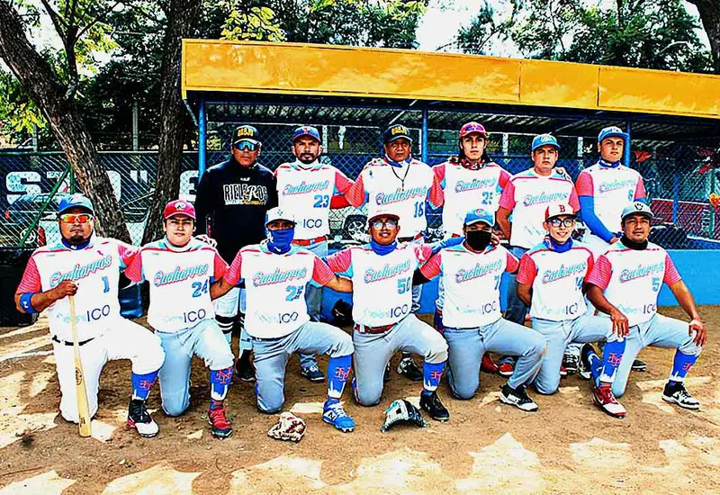 Pericos