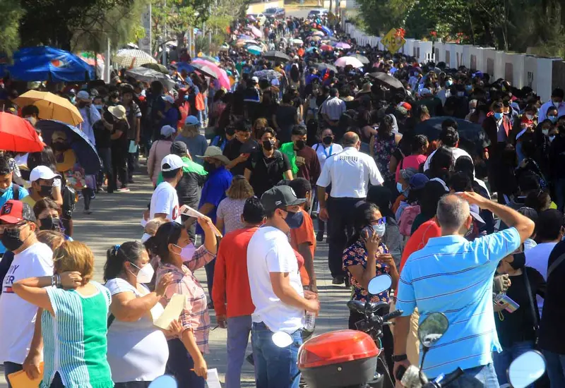 aumentan-muertes-de-covid-en-oaxaca 