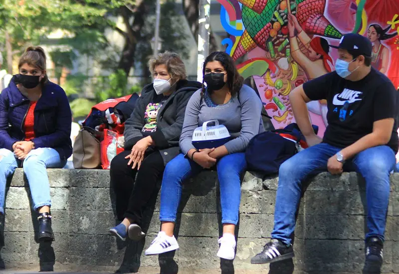 mas-de-mil-contagios-de-covid-en-oaxaca 