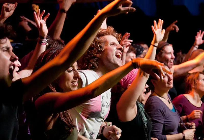 fans_en_concierto