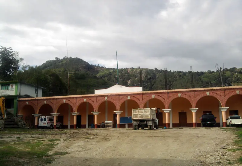 municipio-de-la-mixteca