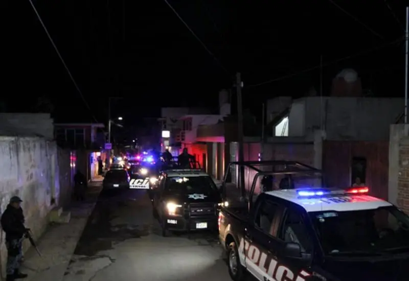 camionetas-de-policias