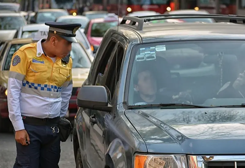agente_de_transito