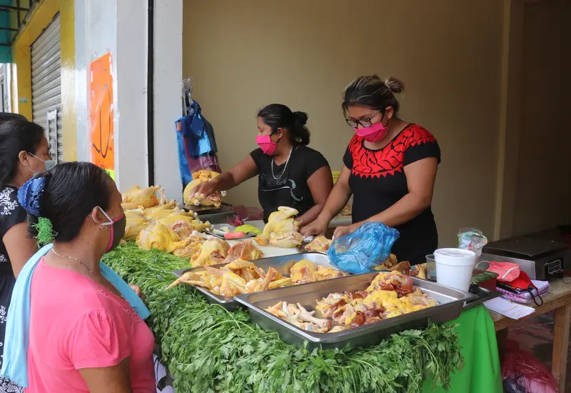 pollo-precio-mrecado 