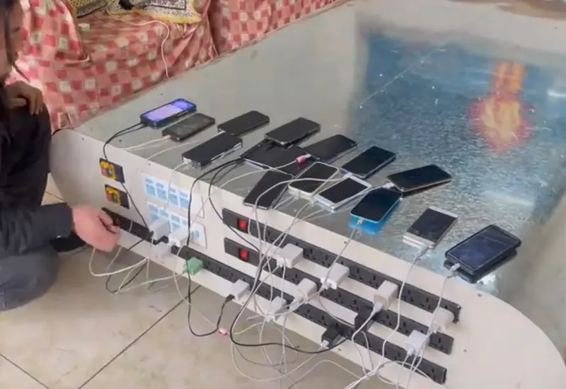 bateria-gigante-celulares-cargadores 