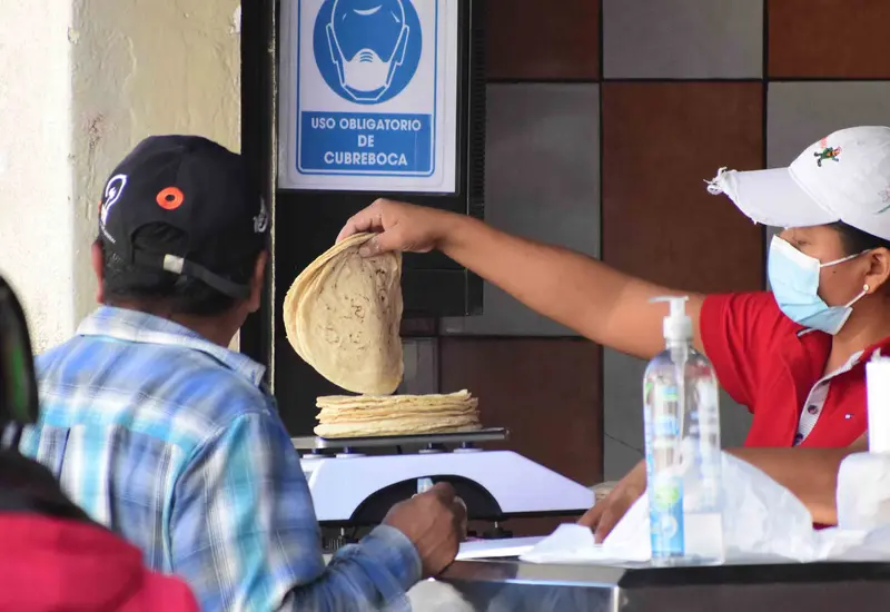 precio-dela-tortilla-en-tuxtepec-aumenta