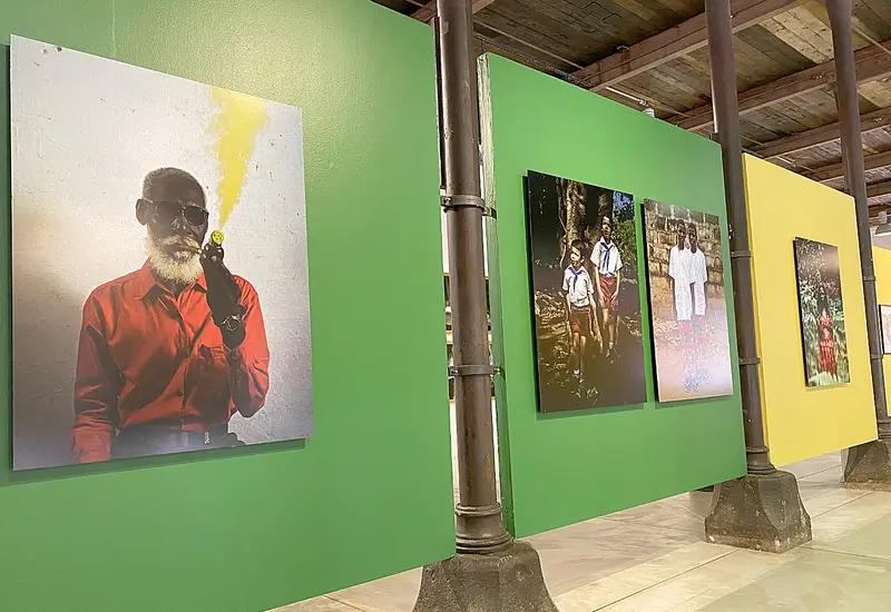 pinturas-de-proyecto-afroamericanos