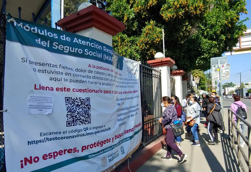 pruebas-covid-en-oaxaca 