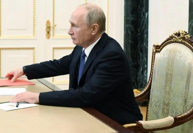 presidente-de-rusia
