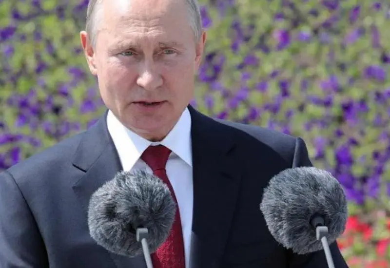 presidente-de-rusia 