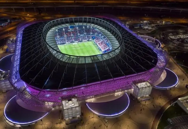 estadio-luces-futbol