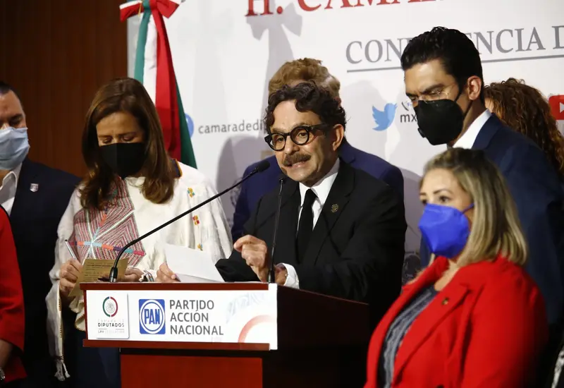 Gabriel Quadri