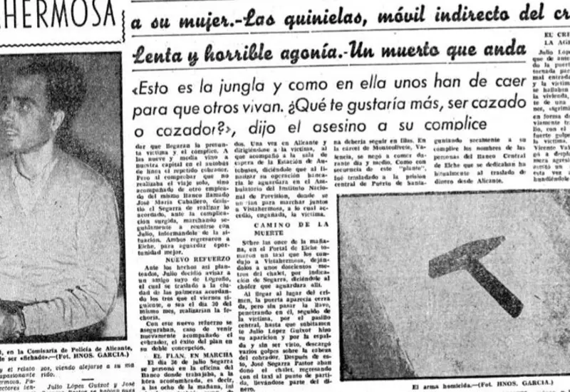 periodico-homicidio-fotos