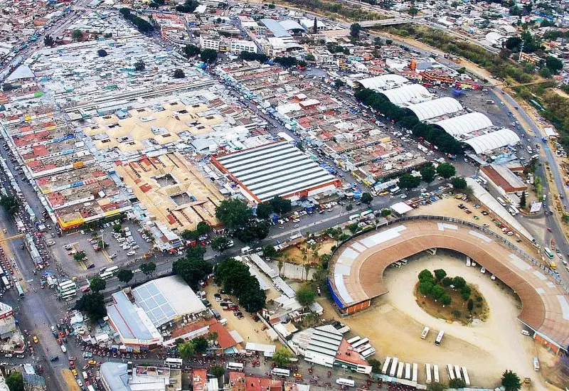 ciudad-de-oaxaca