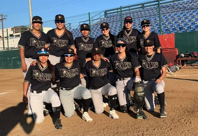 jugadoras_de_beisbol