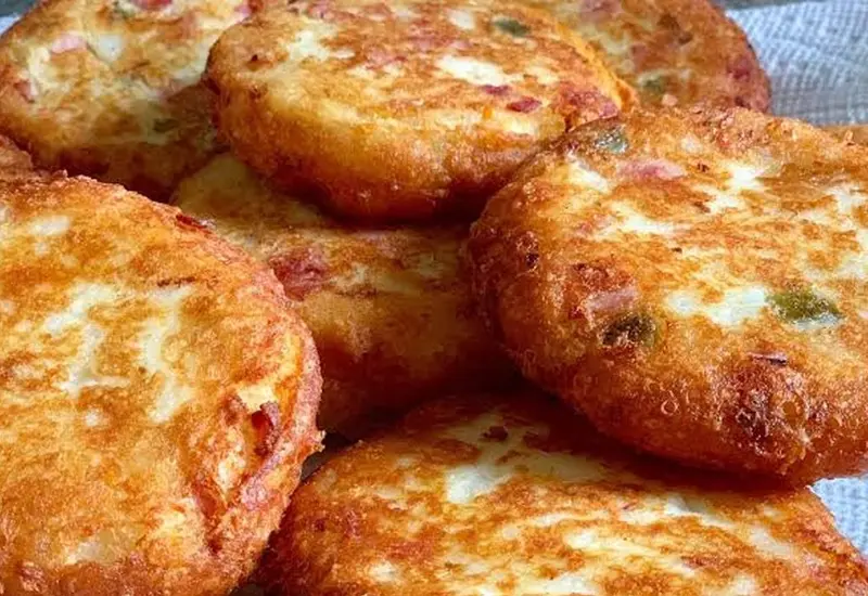 tortas-de-papa