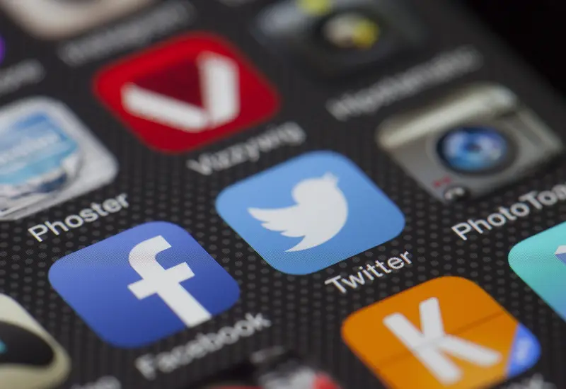 redes-sociales
