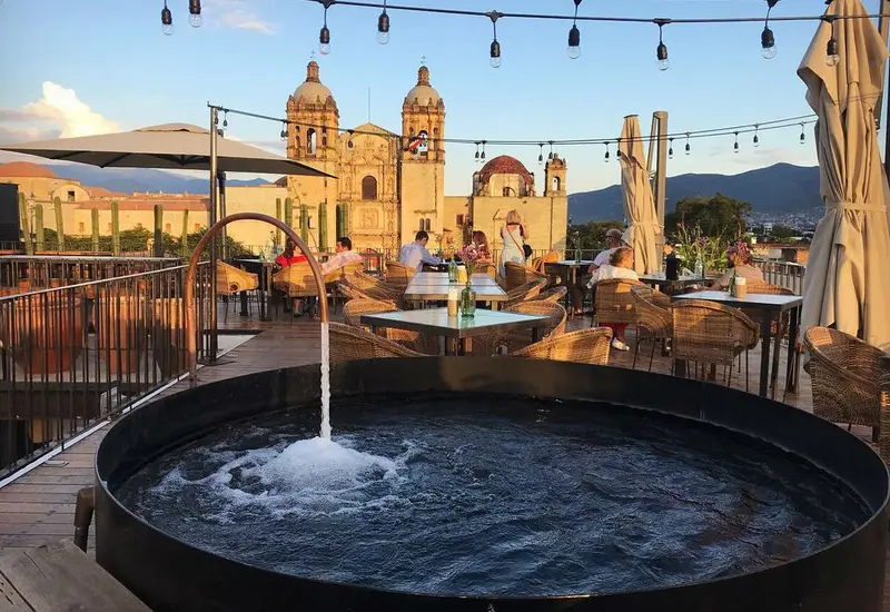 terraza-en-bar-de-oaxaca