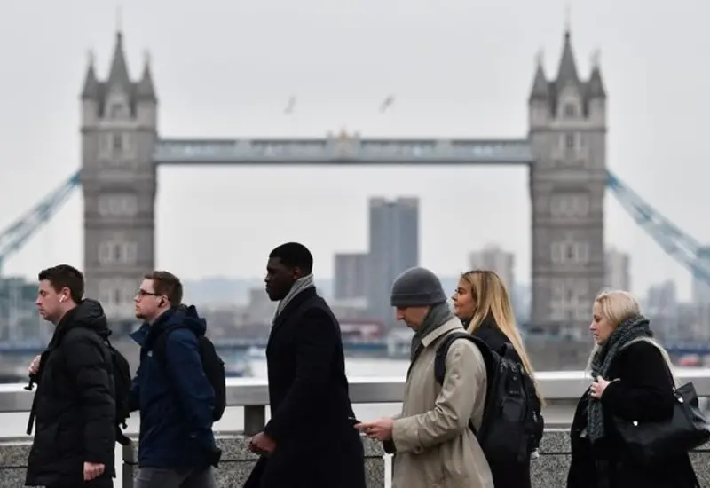 inglaterra-relaja-medidas-covid-vuelve-normalidad 