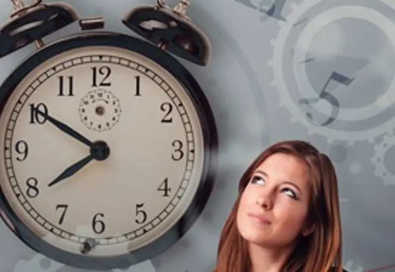 reloj 