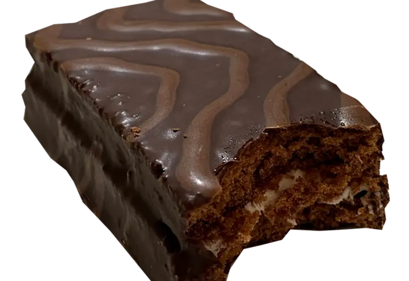 pastelitos_de_chocolate
