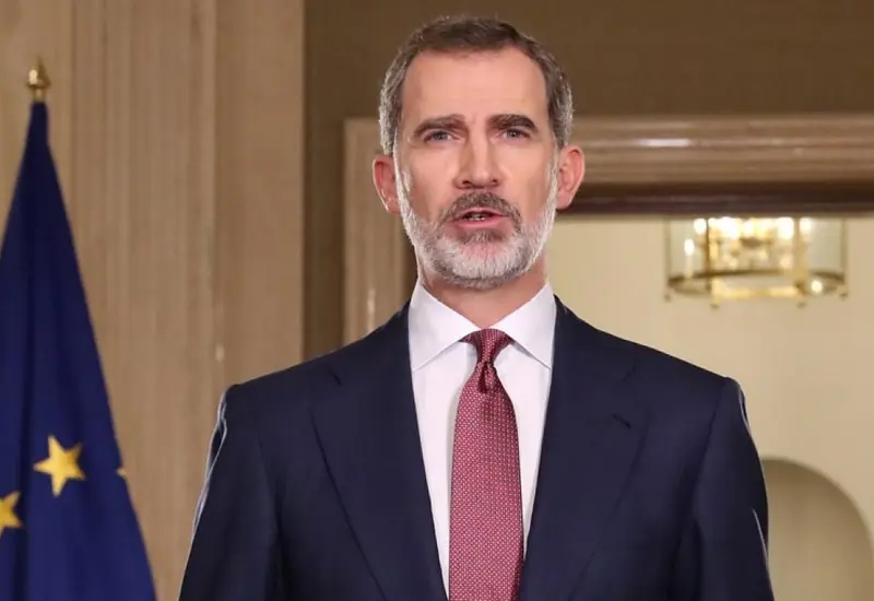 rey_de_españa 