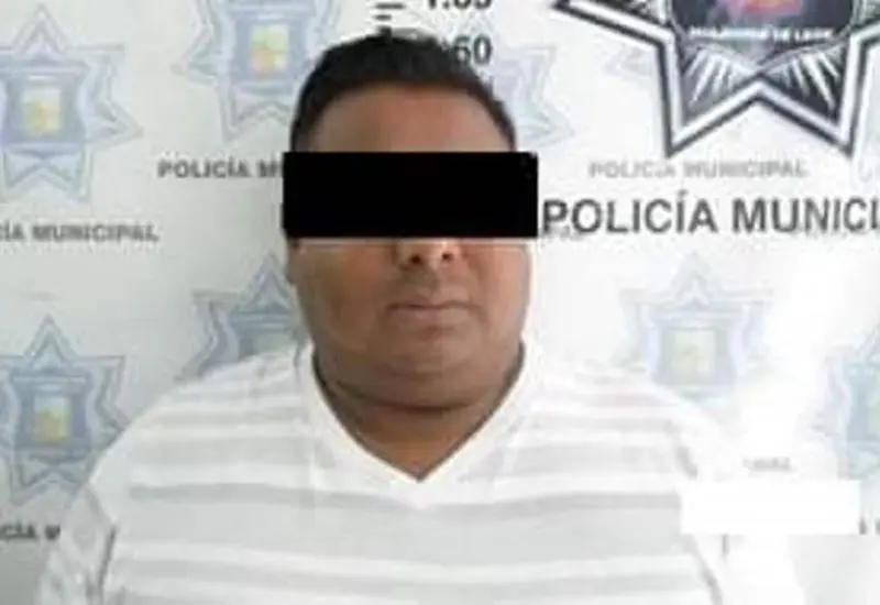 roba-pertenencias-a-mujer-en-oaxaca 