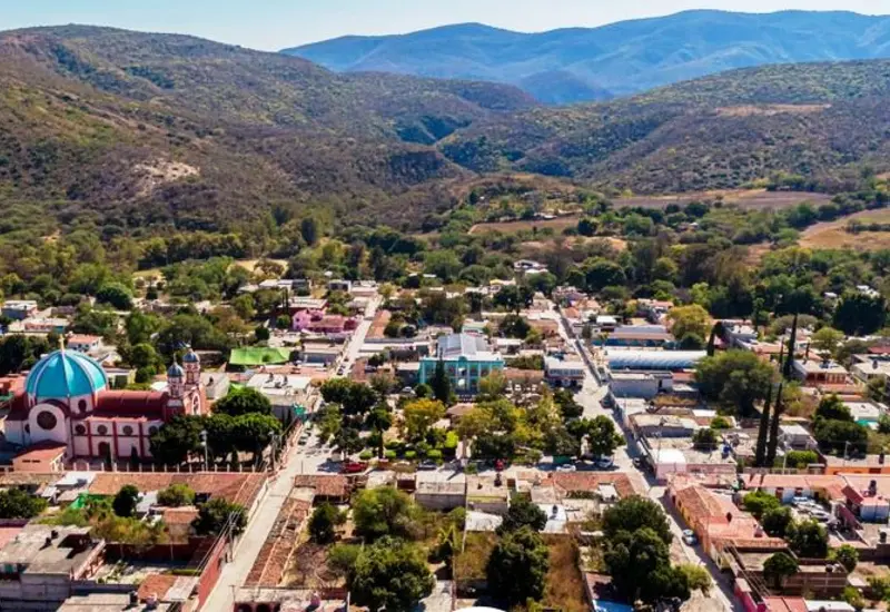 municipio-de-san-marcos-arteaga