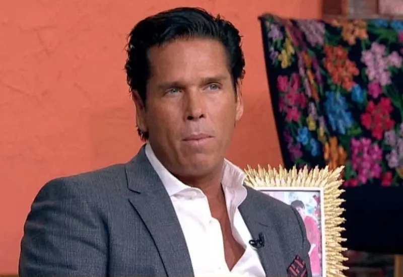 entrevista_roberto_palazuelos