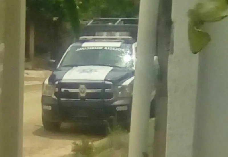 camioneta-de-policia