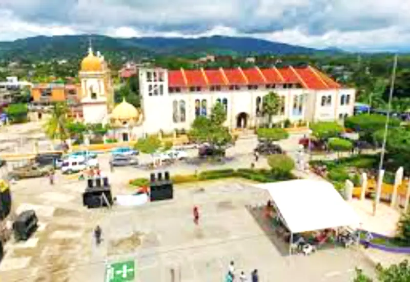 Pinotepa