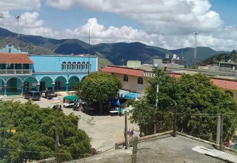 ayuntamiento-san-martin-peras
