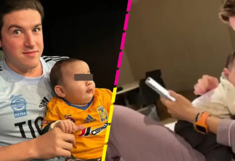 samuel_garcia_menor_mariana_rodriguez