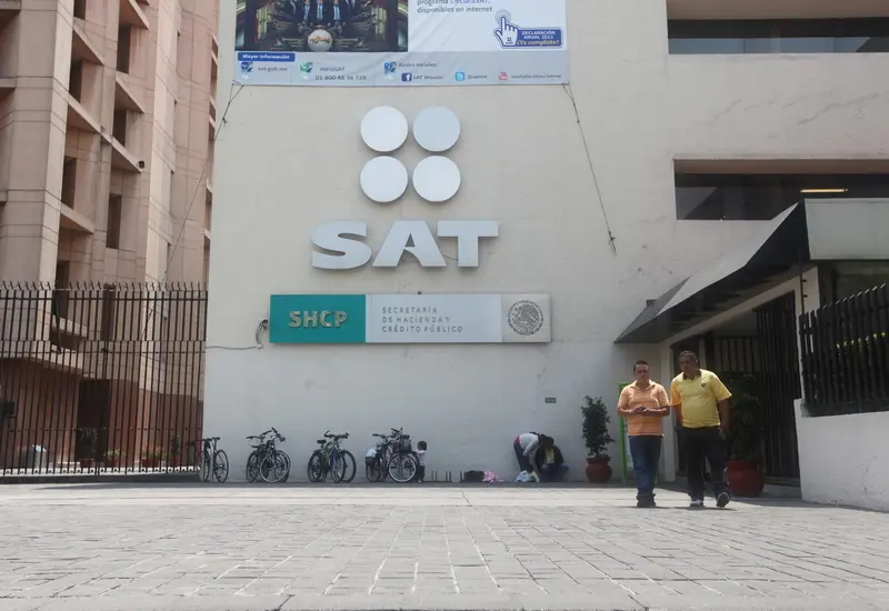 SAT