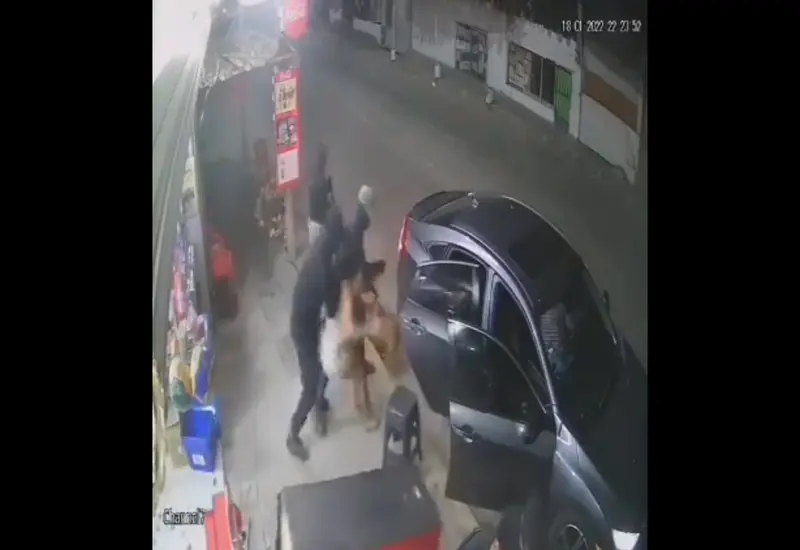 mujer_es_secuestada
