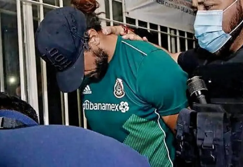 sujeto-detenido-beisbolista