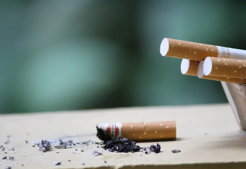 colillas-de-cigarro