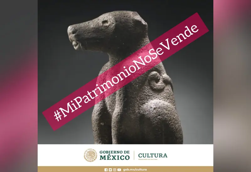en-paris-subastan-patrimonio-prehispánico-de-mexico 