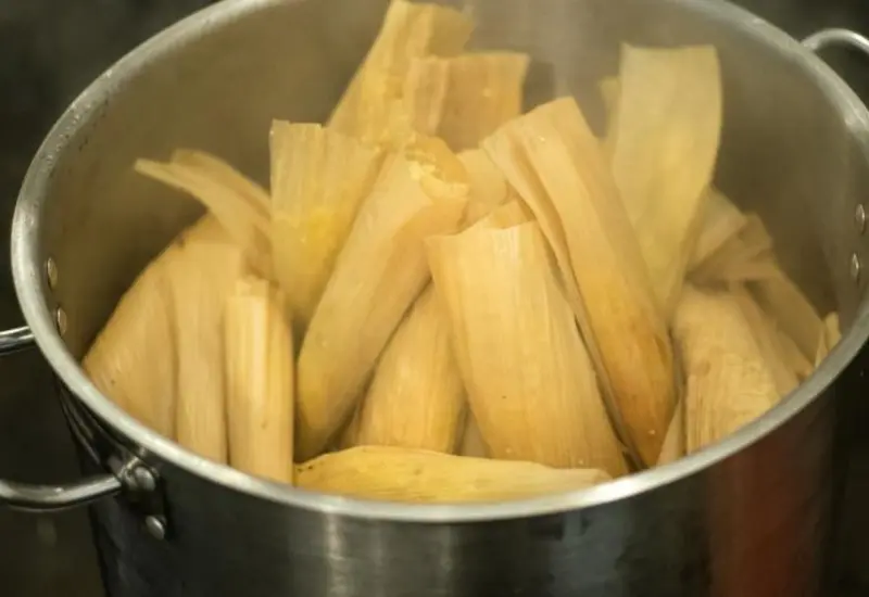 olla_de_tamales