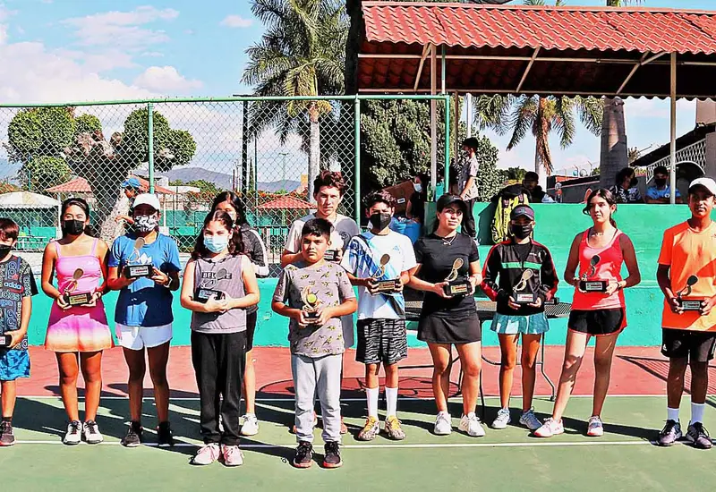 campeones-estatales-de-tenis