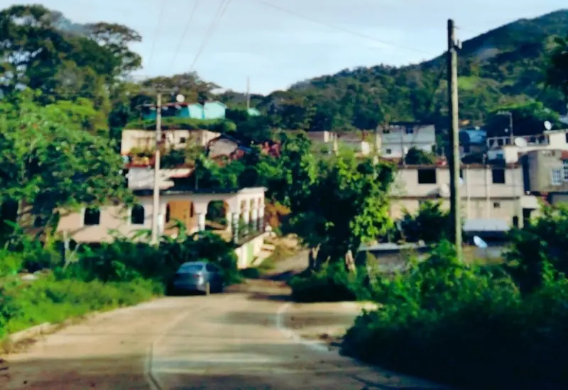 tierra-blanca-copala
