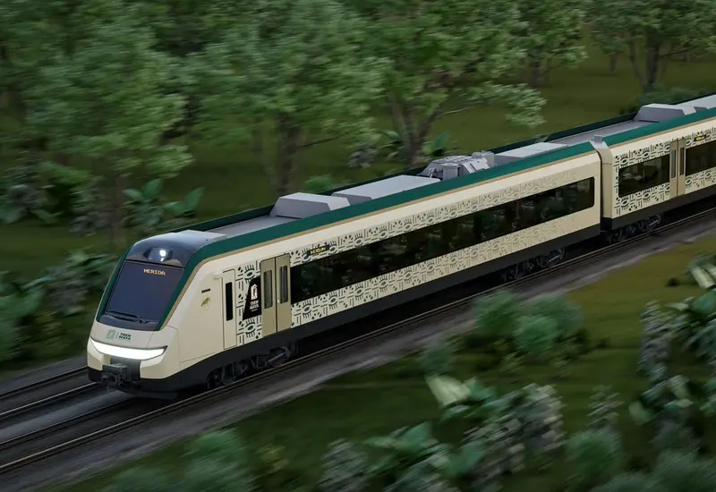 tren_maya